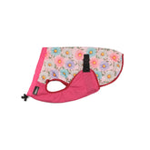 Dog Cooling Vest - Limited - M-40